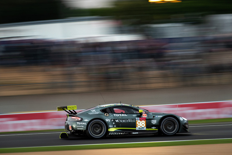 Le Mans 2018 (3)