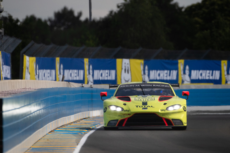 Le Mans 2018 (32)