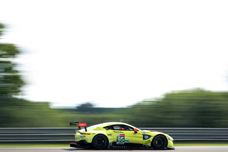 Le Mans 2018 (33)