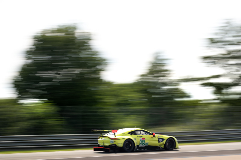 Le Mans 2018 (34)