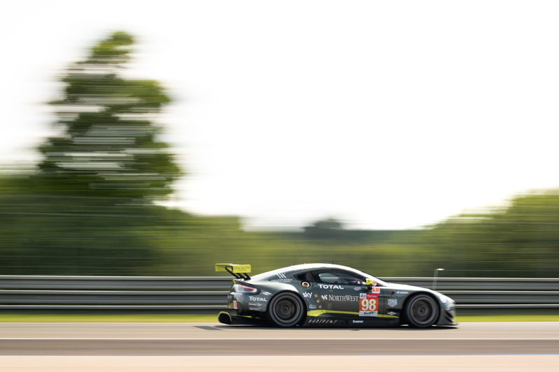 Le Mans 2018 (35)