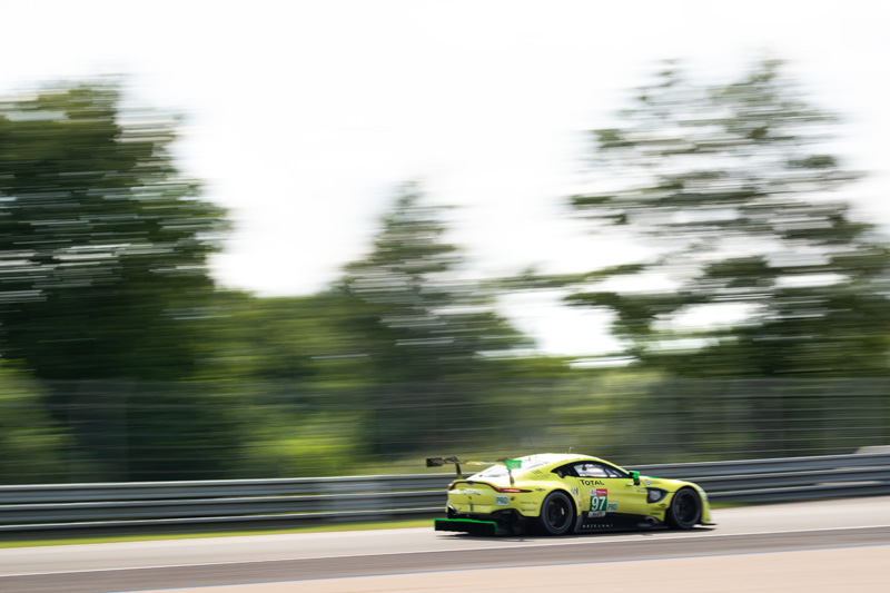 Le Mans 2018 (36)