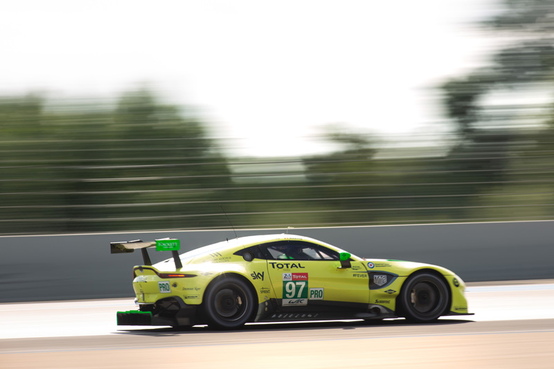 Le Mans 2018 (38)