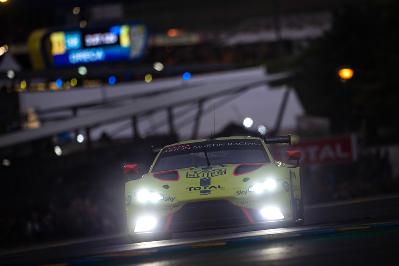 Le Mans 2018 (4)