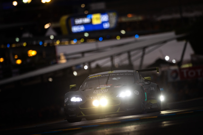 Le Mans 2018 (5)