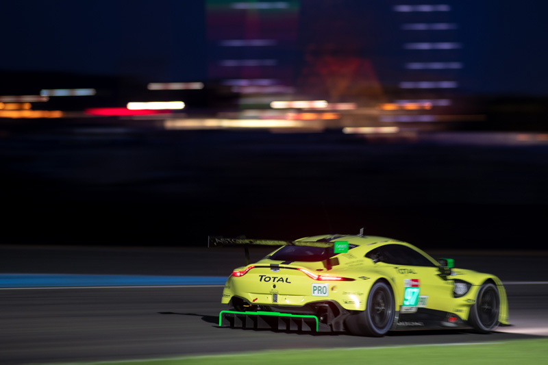 Le Mans 2018 (52)