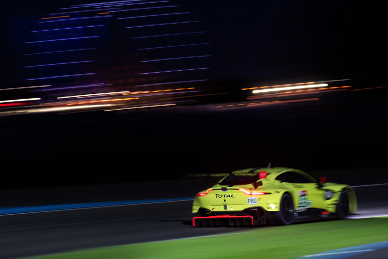 Le Mans 2018 (53)