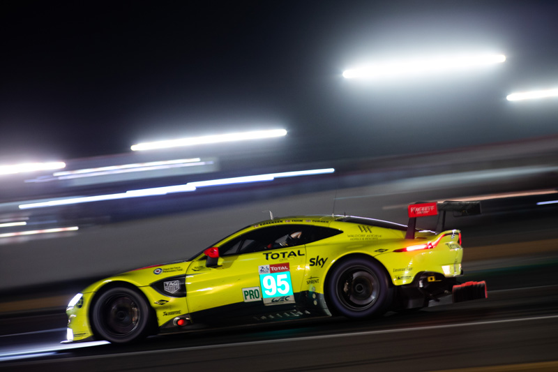 Le Mans 2018 (56)