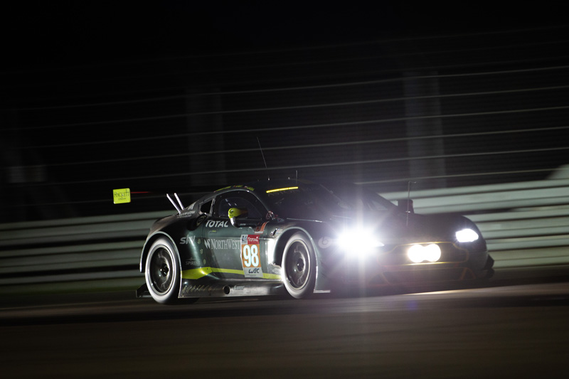 Le Mans 2018 (58)