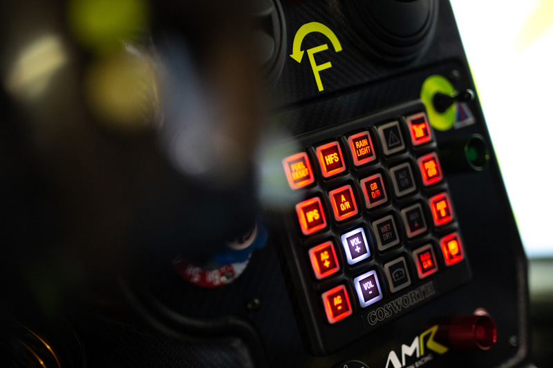Le Mans 2018 (59)