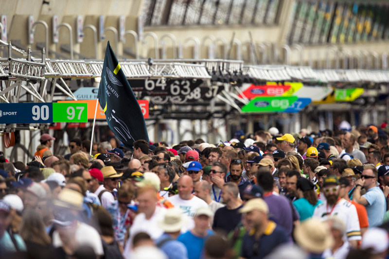 Le Mans 2018 (61)