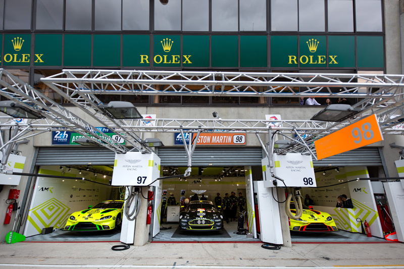 Le Mans 2018 (62)
