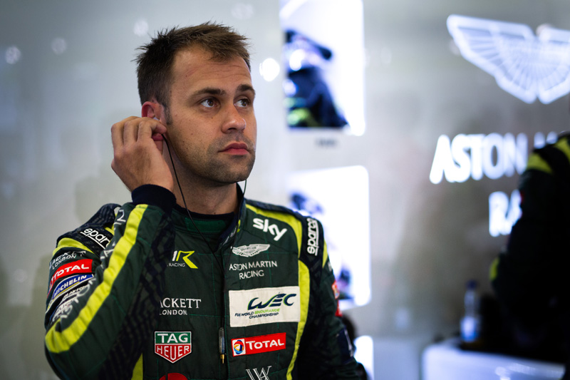 Le Mans 2018 (64)