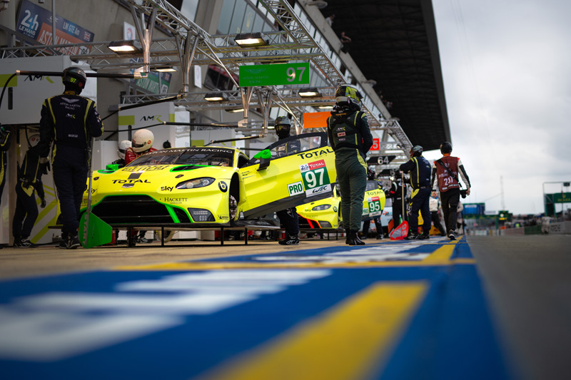 Le Mans 2018 (65)