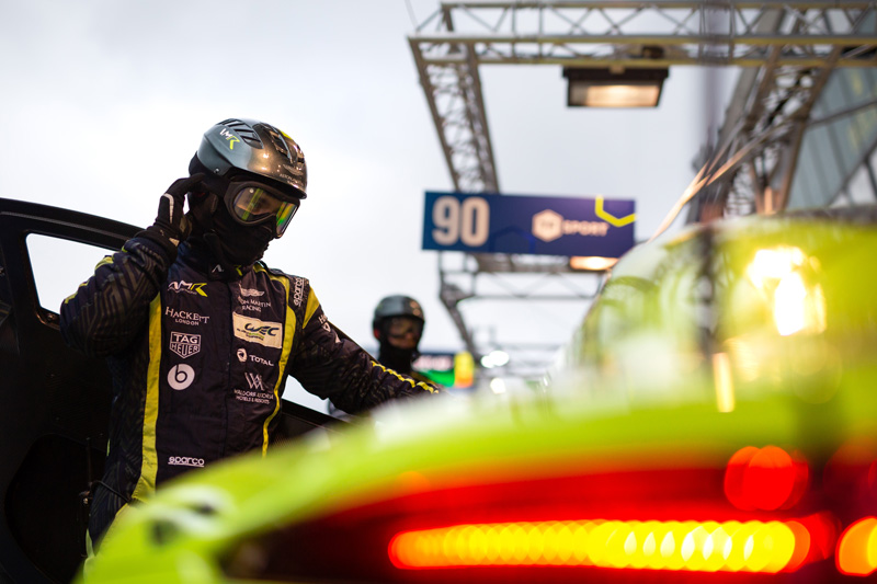 Le Mans 2018 (67)