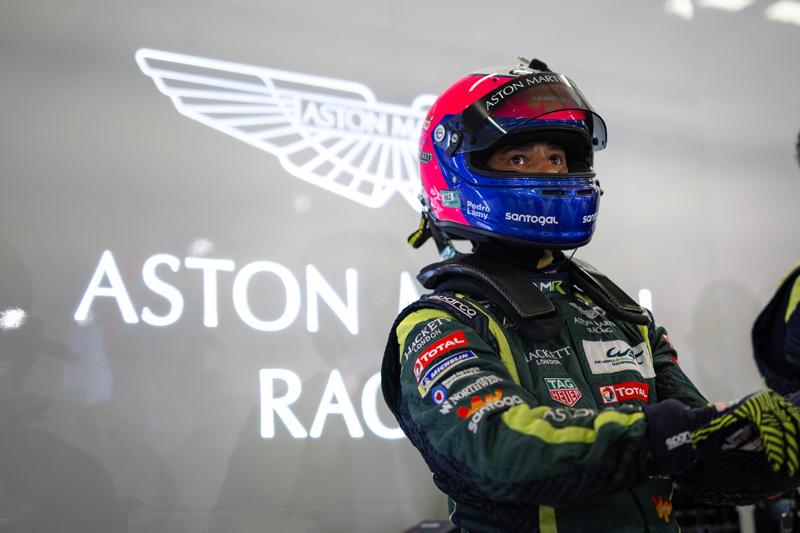 Le Mans 2018 (68)