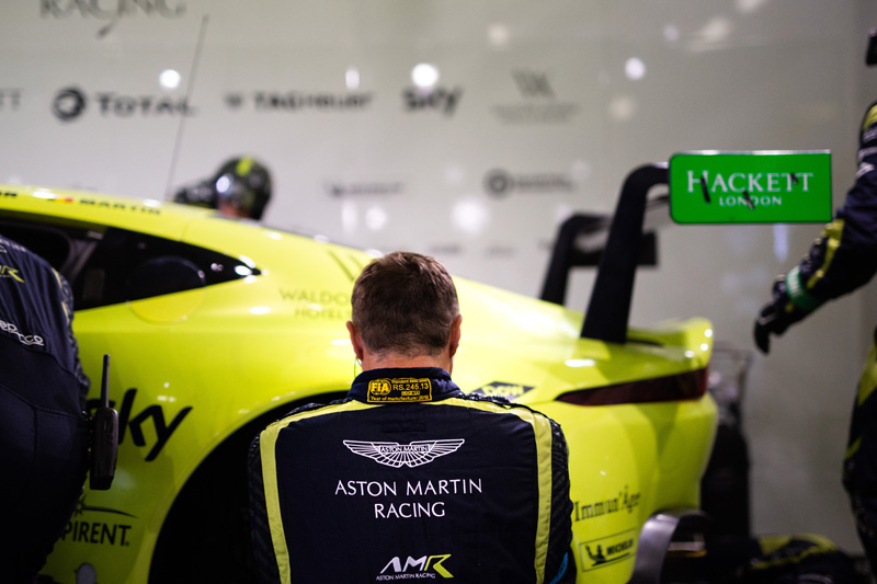 Le Mans 2018 (69)