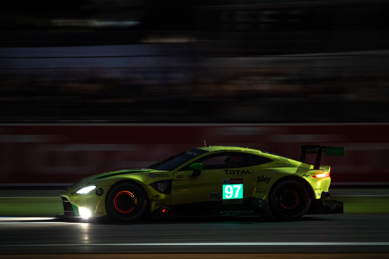 Le Mans 2018 (7)