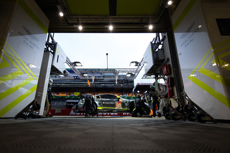 Le Mans 2018 (70)