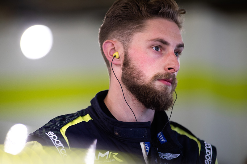 Le Mans 2018 (71)
