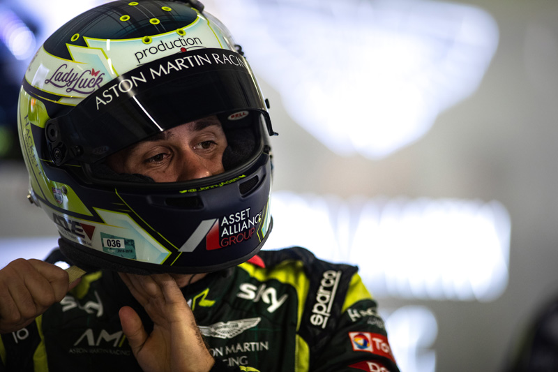 Le Mans 2018 (72)