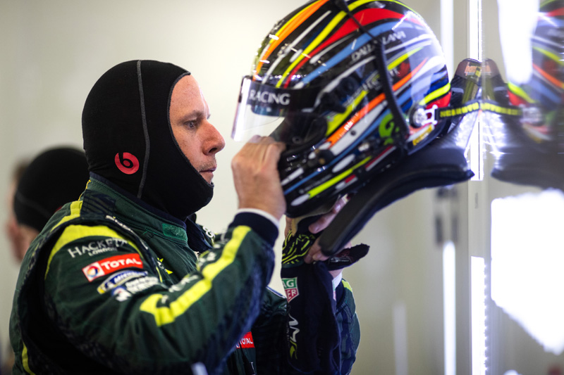 Le Mans 2018 (73)