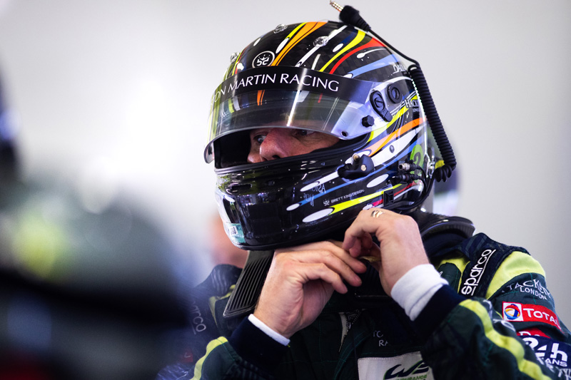 Le Mans 2018 (74)