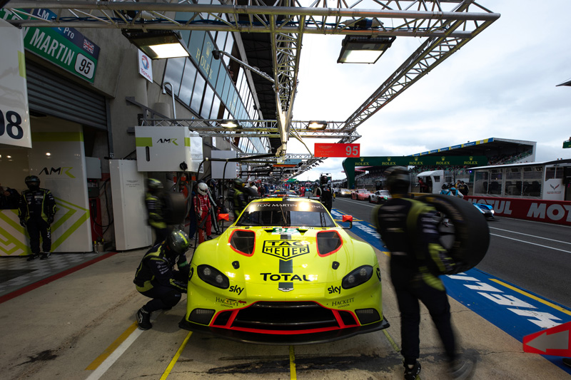 Le Mans 2018 (75)