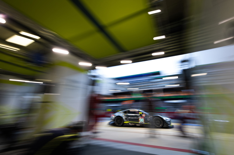 Le Mans 2018 (76)