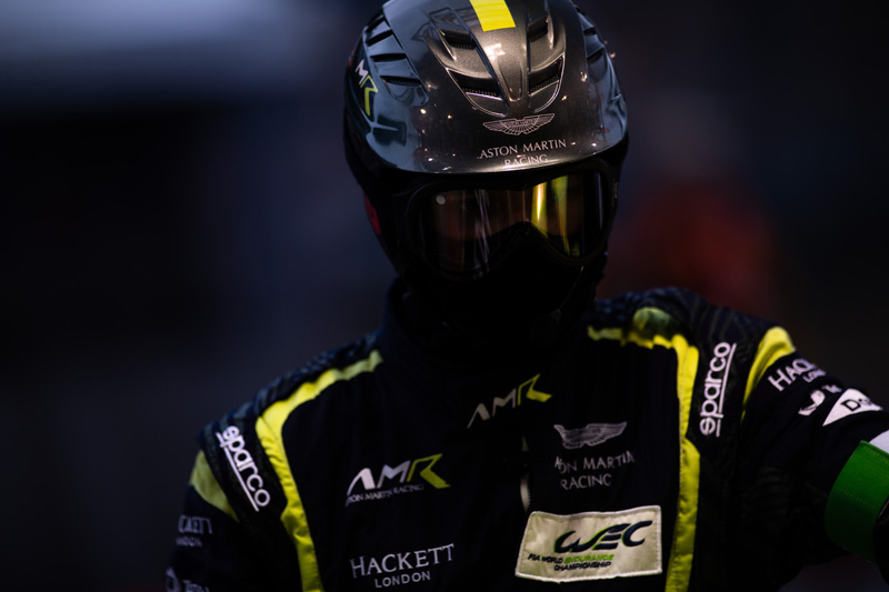 Le Mans 2018 (77)