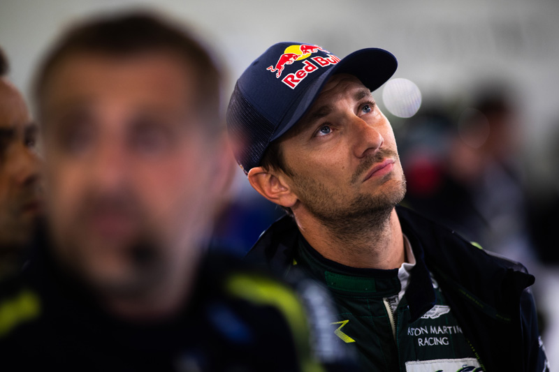Le Mans 2018 (78)