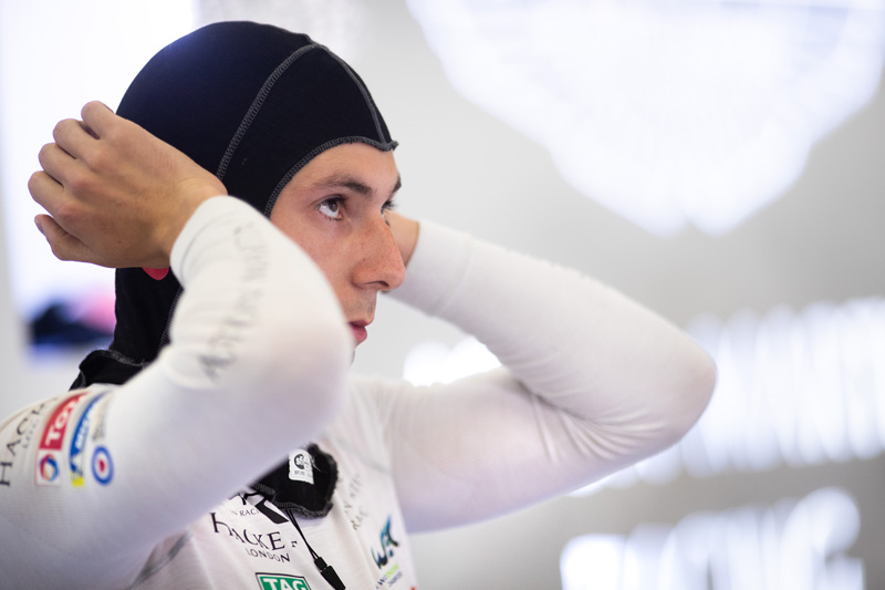 Le Mans 2018 (79)