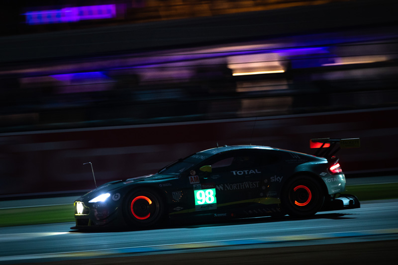 Le Mans 2018 (8)