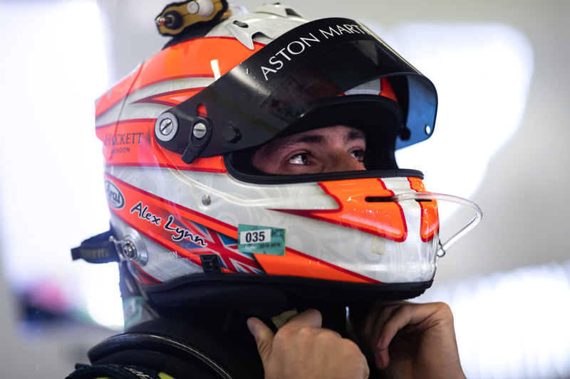 Le Mans 2018 (80)