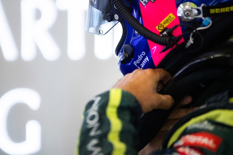 Le Mans 2018 (81)