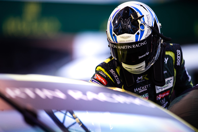 Le Mans 2018 (82)