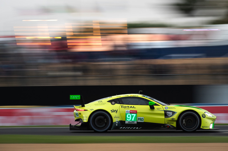 Le Mans 2018 (84)