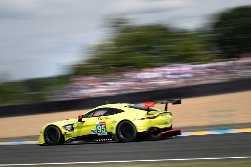Le Mans 2018 (85)