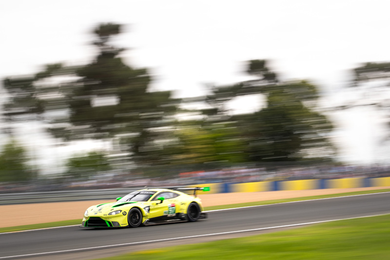 Le Mans 2018 (86)