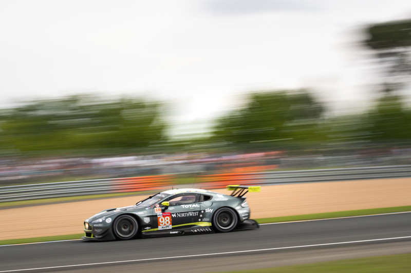 Le Mans 2018 (87)