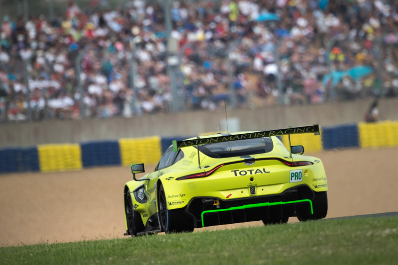 Le Mans 2018 (88)