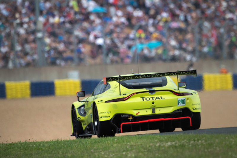 Le Mans 2018 (89)