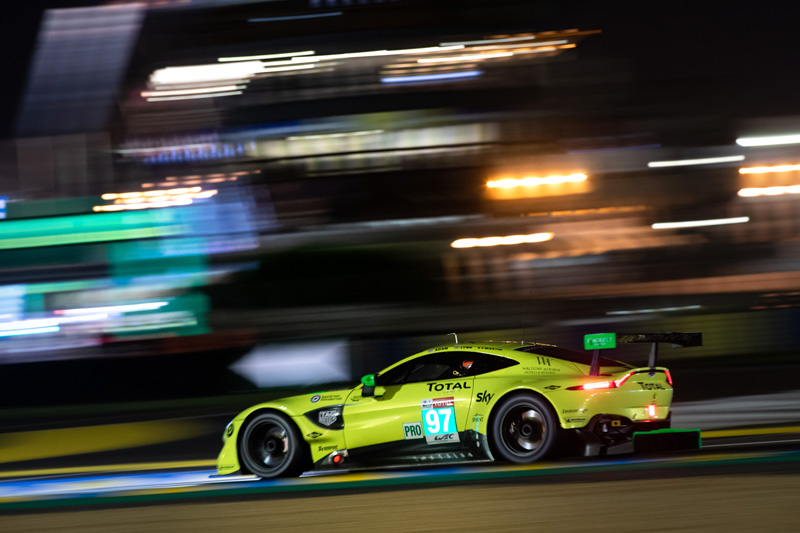 Le Mans 2018 (9)
