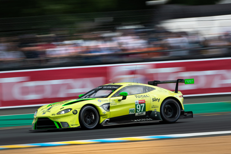 Le Mans 2018 (90)