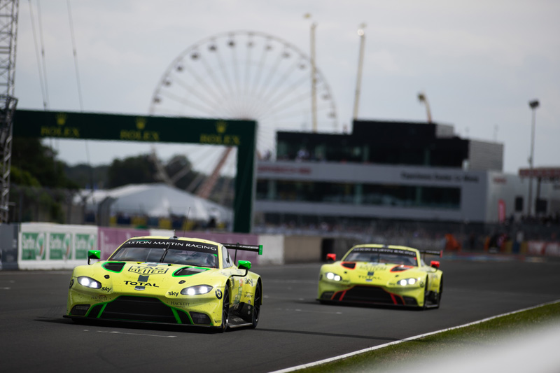 Le Mans 2018 (91)