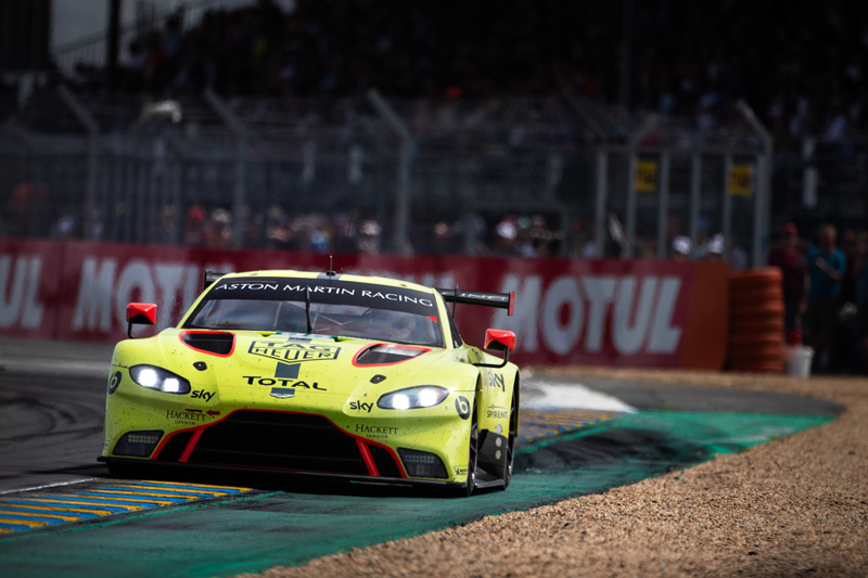 Le Mans 2018 (92)