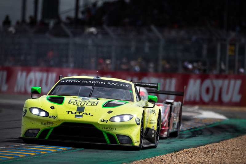 Le Mans 2018 (93)