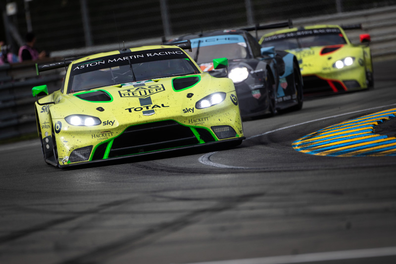 Le Mans 2018 (97)