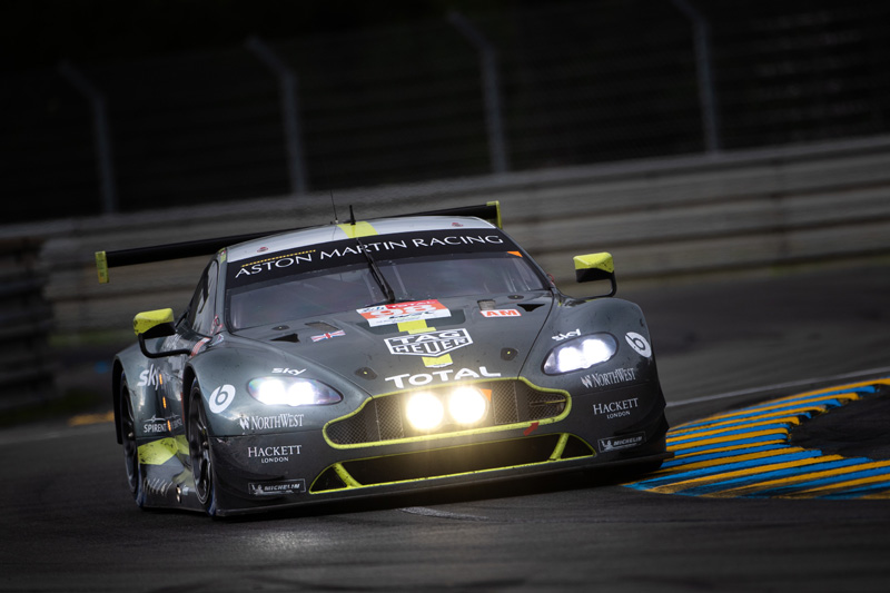 Le Mans 2018 (98)