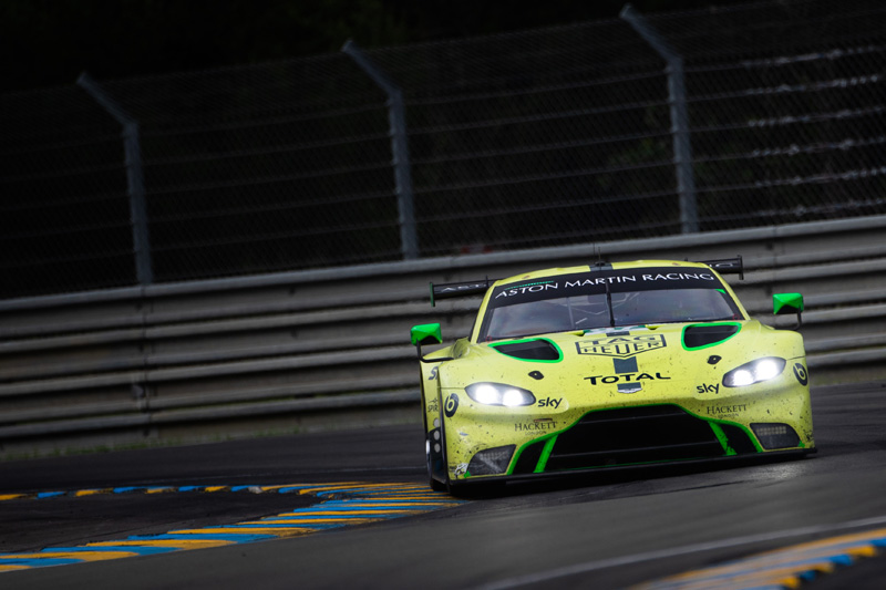 Le Mans 2018 (99)